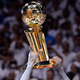 Illustration for article titled The NBA Playoff Picture Is Set